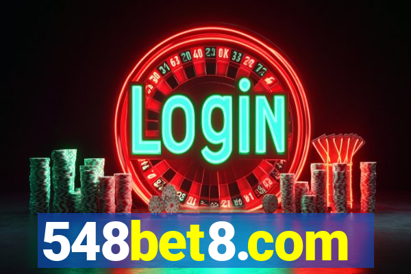 548bet8.com