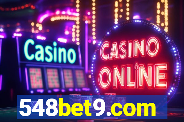 548bet9.com