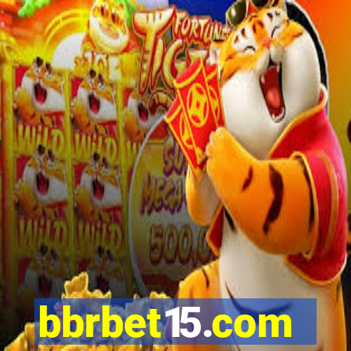 bbrbet15.com