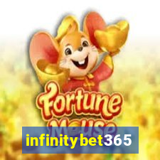 infinitybet365