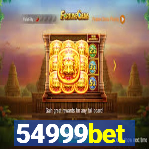 54999bet