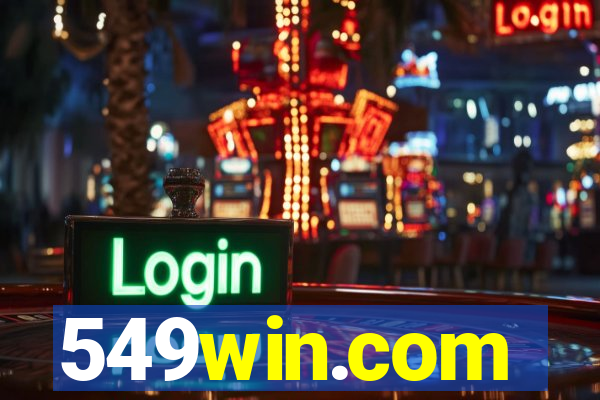 549win.com