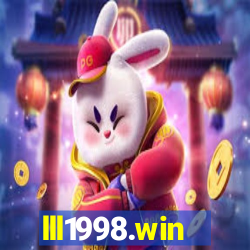 lll1998.win