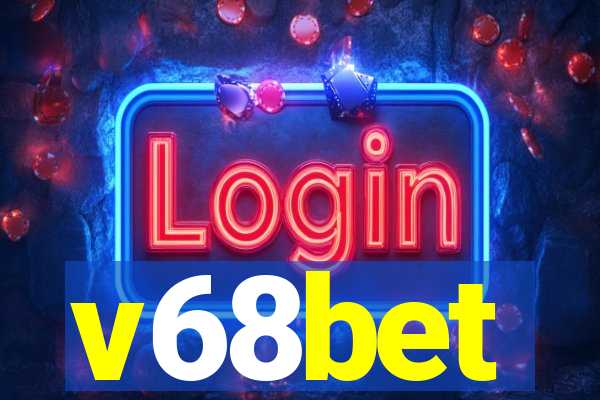 v68bet