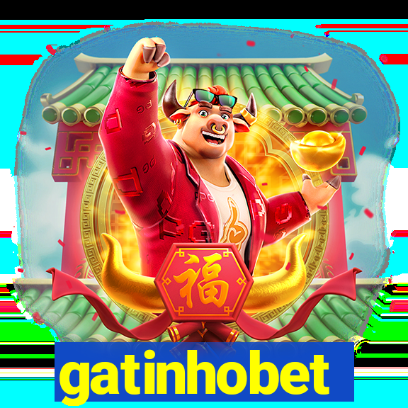 gatinhobet