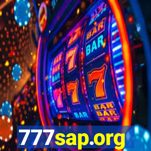 777sap.org