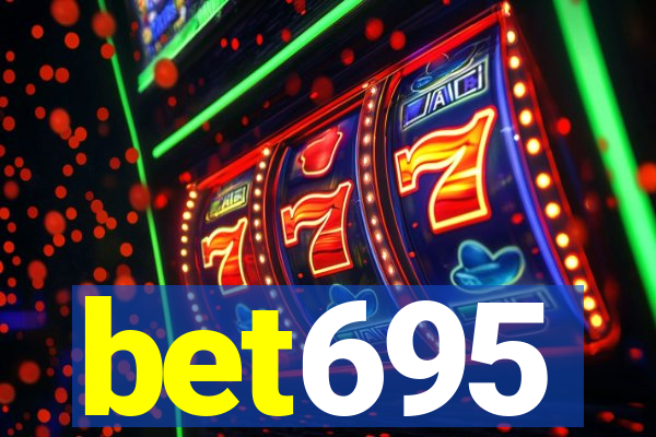 bet695