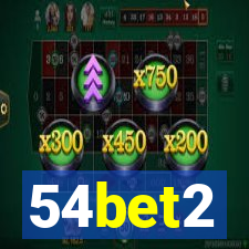 54bet2