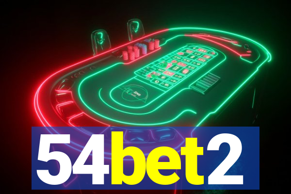 54bet2