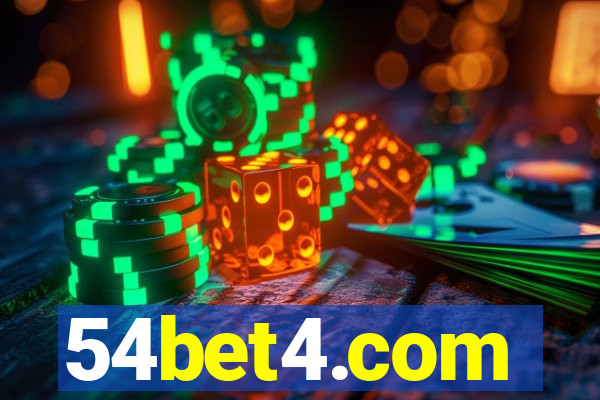 54bet4.com