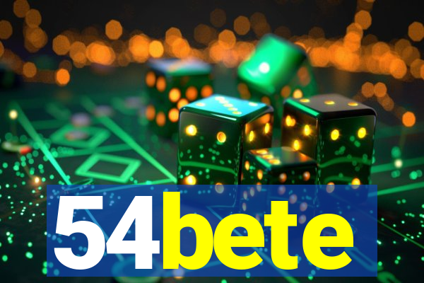 54bete