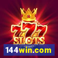 144win.com