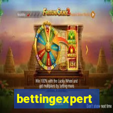 bettingexpert