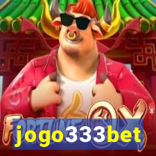 jogo333bet