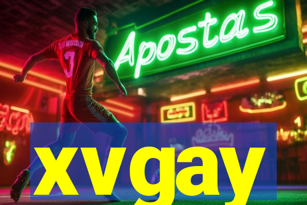 xvgay