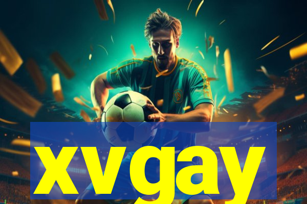 xvgay