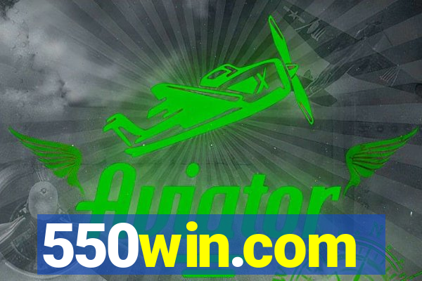 550win.com