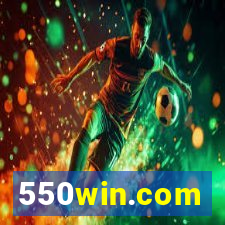 550win.com