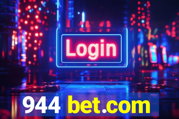 944 bet.com