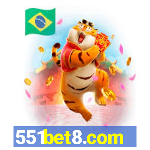 551bet8.com