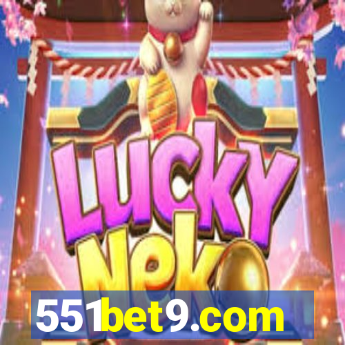 551bet9.com