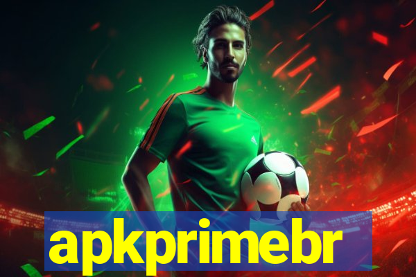 apkprimebr