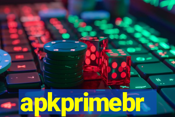 apkprimebr