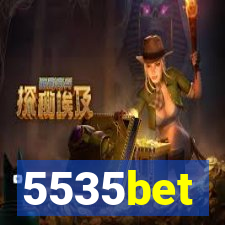 5535bet