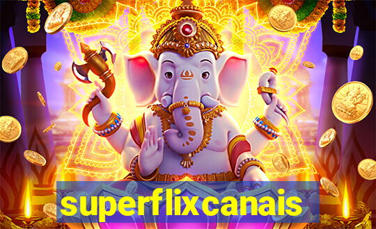 superflixcanais.co