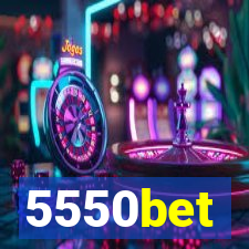 5550bet