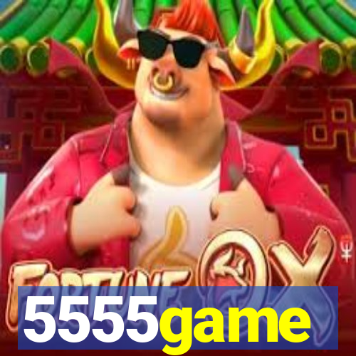 5555game