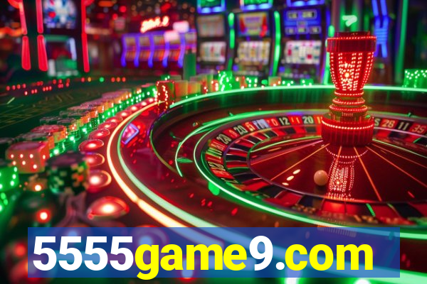 5555game9.com