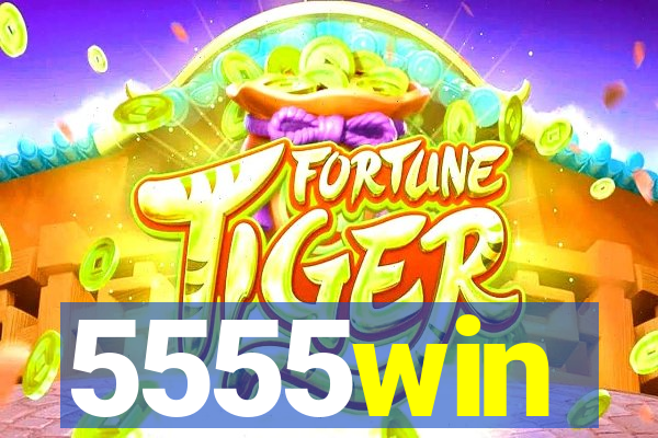 5555win