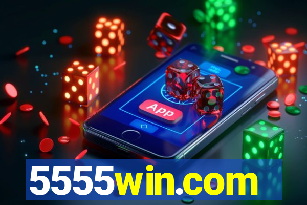 5555win.com