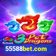 55588bet.com