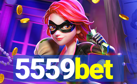 5559bet