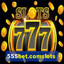 555bet.comslots