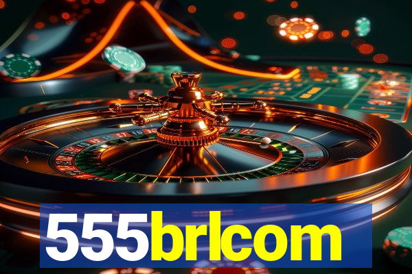 555brlcom