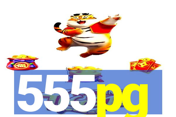 555pg