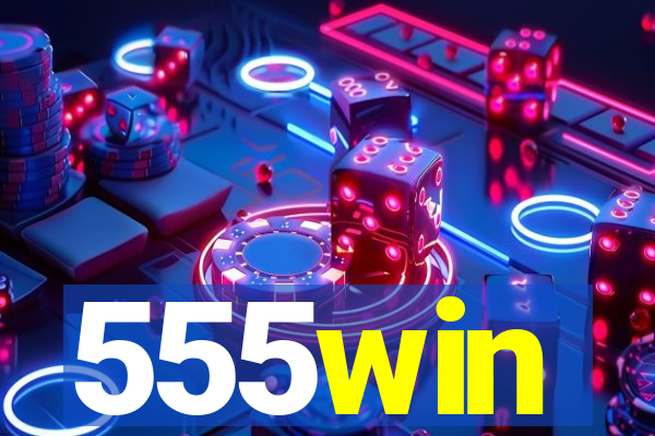 555win