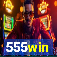 555win