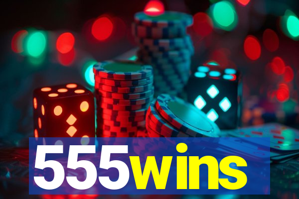 555wins