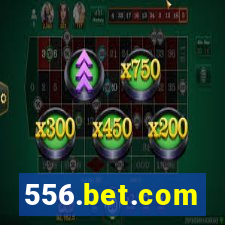 556.bet.com