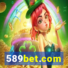 589bet.com