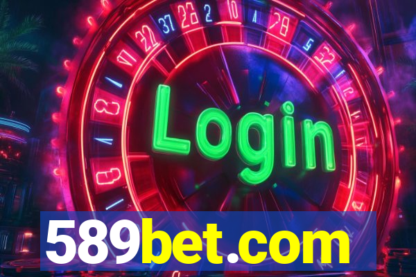 589bet.com