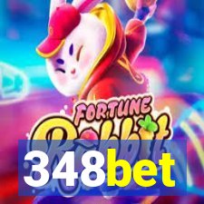 348bet