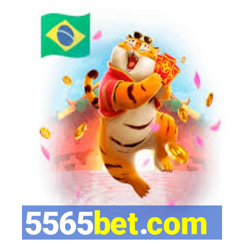 5565bet.com