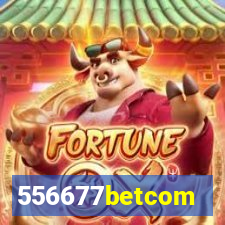 556677betcom