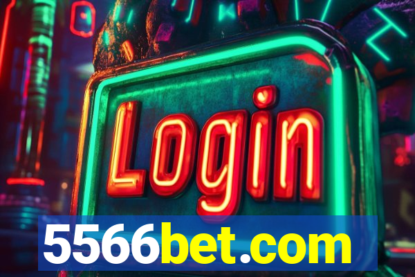 5566bet.com