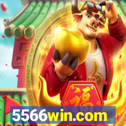 5566win.com